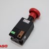 Elektryka - Typ: Switch Albright SD250A-43
