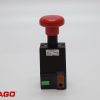 Yale 580017035