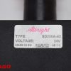 Elektryka - Typ: Switch Albright SD250A-43