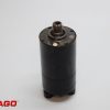 Hydraulika - Typ: Lenkpumpe Yale 580006336