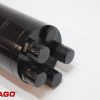 Hydraulika - Typ: Lenkpumpe Yale 580006336
