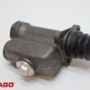 Hamulce i linki hamulcowe - Typ: Master Cyl Yale 440034136