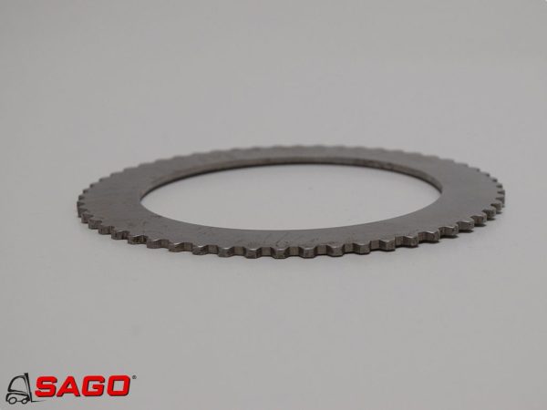 6mm