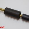 stacyjki i systemy paliwowe - Typ: Sensor Yale 580066770