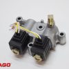 Hydraulika - Typ: Magnetventil Yale 520052885