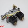 12v