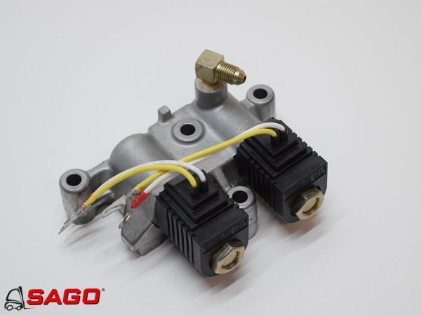12v