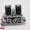 Hydraulika - Typ: Magnetventil Yale 520052885