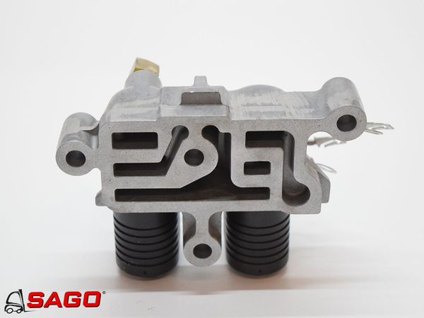 12v
