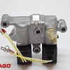 Hydraulika - Typ: Magnetventil Yale 520052885