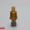 Elektryka - Typ: Geber Yale 504323799