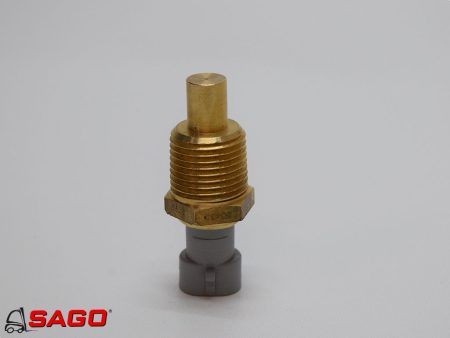 Elektryka - Typ: Geber Yale 504323799