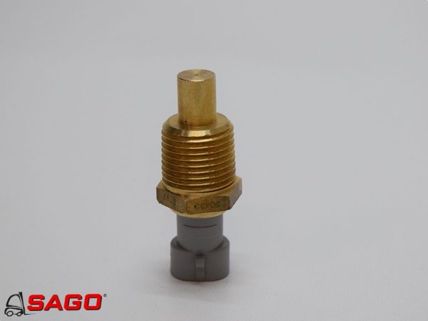Elektryka - Typ: Geber Yale 504323799