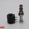 Hydraulika - Typ: EL-Magnet Yale Y502886201