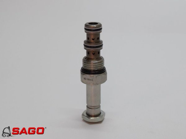 Hydraforce