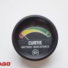 Elektryka - Typ: Anzeiger CURTIS 13260230