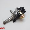 Elektryka - Typ: Verteiler Mitsubishi T4T66674