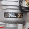 Elektryka - Typ: Verteiler Mitsubishi T4T66674