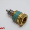 Części zamienne - Typ: Valve Yale 505966597