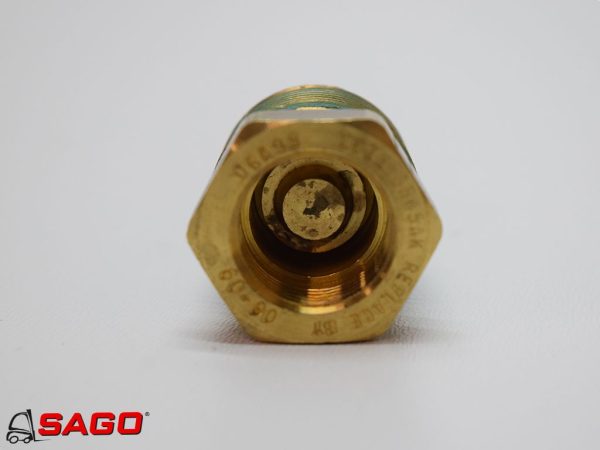 06A99