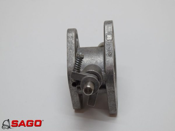 415-M