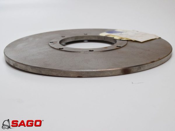 407x146x13mm