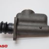 Hamulce i linki hamulcowe - Typ: Bremspumpe Yale 440033400
