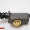 Hamulce i linki hamulcowe - Typ: Bremspumpe Yale 440033400