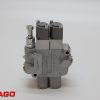 Hydraulika - Typ: Steuerventil Yale 277473800