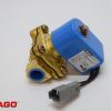 Hydraulika - Typ: Ventil Yale 505966537 Parker 72218BN4UN00A0JZ01C1
