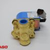 Hydraulika - Typ: Ventil Yale 505966537 Parker 72218BN4UN00A0JZ01C1