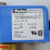 Hydraulika - Typ: Ventil Yale 505966537 Parker 72218BN4UN00A0JZ01C1