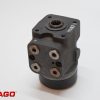 Hydraulika - Typ: Orbitrtol Danfoss OSPB700N