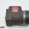 150N0513