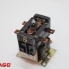 Elektryczne sterowanie i komponenty - Typ: Schüetz Yale 504226241