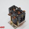 General Electric IC4482