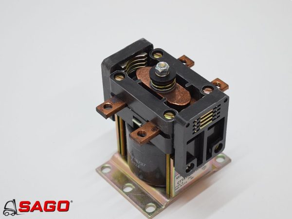 General Electric IC4482