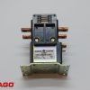 CTTA150AH124XS