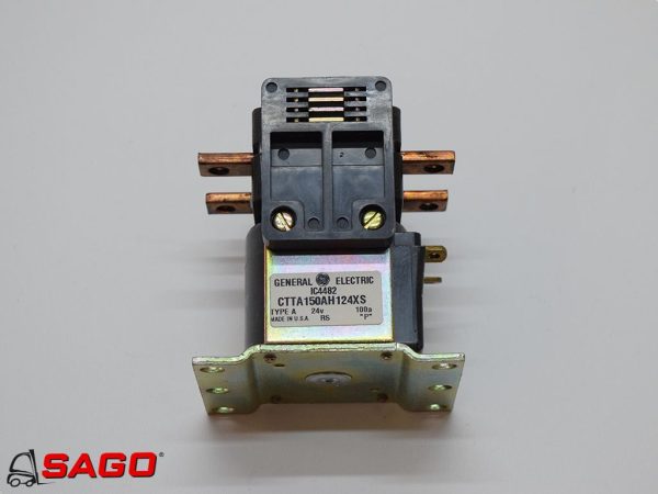 CTTA150AH124XS