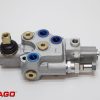 Hydraulika - Typ: Steuerventil Yale 277473400