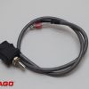 Elektryka - Typ: Wandler Yale 504233235