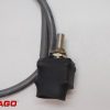 Elektryka - Typ: Wandler Yale 504233235