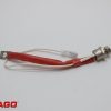 Elektryka - Typ: Thyristor Yale 504058739  965-44225