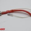 Elektryka - Typ: Thyristor Yale 504058739  965-44225