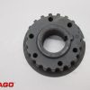 Części zamienne - Typ: Pulley Yale 504259745