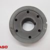 Części zamienne - Typ: Pulley Yale 504259745
