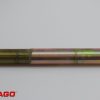 880mm