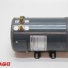 Silniki elektryczne i części do silników - Typ: Lenkmotor Yale 518803670