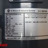 Silniki elektryczne i części do silników - Typ: Lenkmotor Yale 518803670