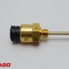 Elektryka - Typ: Level Switch CLS-40 Water LSS 320402